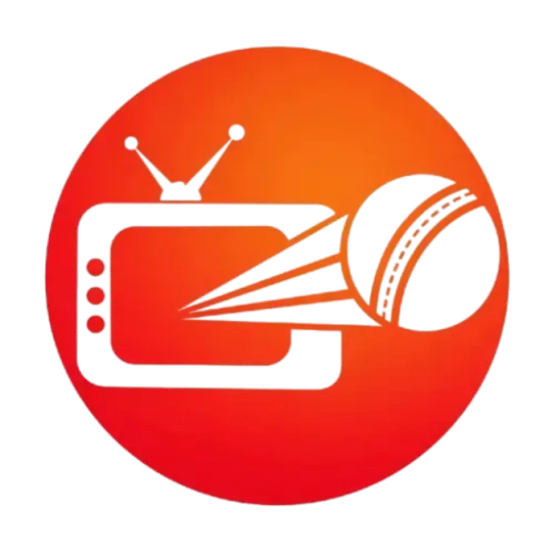 Cricfy Tv